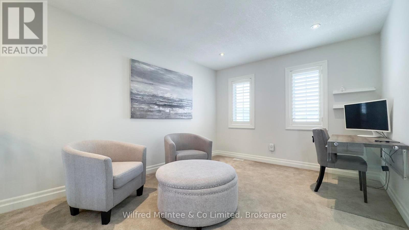 487 Devonshire Road, Saugeen Shores, Ontario  N0H 2C6 - Photo 24 - X12045528
