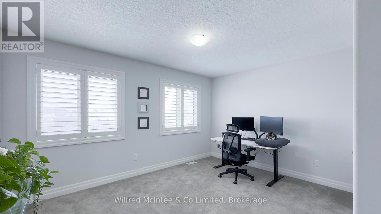 487 Devonshire Road, Saugeen Shores, Ontario  N0H 2C6 - Photo 27 - X12045528