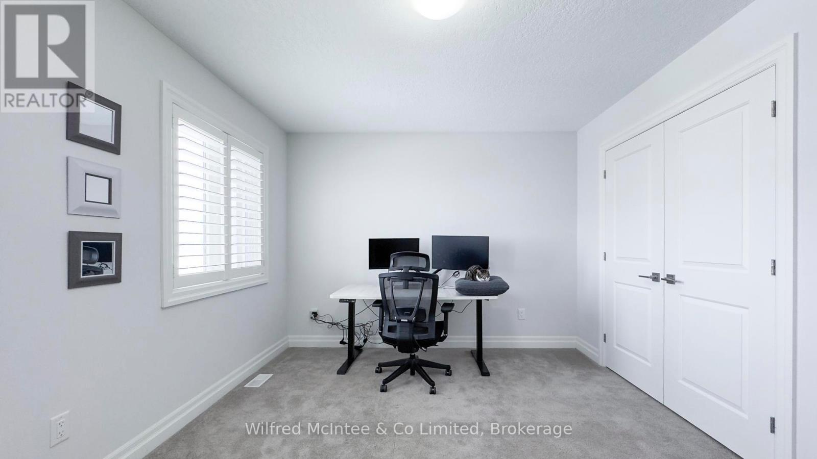 487 Devonshire Road, Saugeen Shores, Ontario  N0H 2C6 - Photo 28 - X12045528