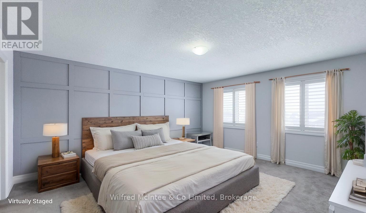 487 Devonshire Road, Saugeen Shores, Ontario  N0H 2C6 - Photo 29 - X12045528