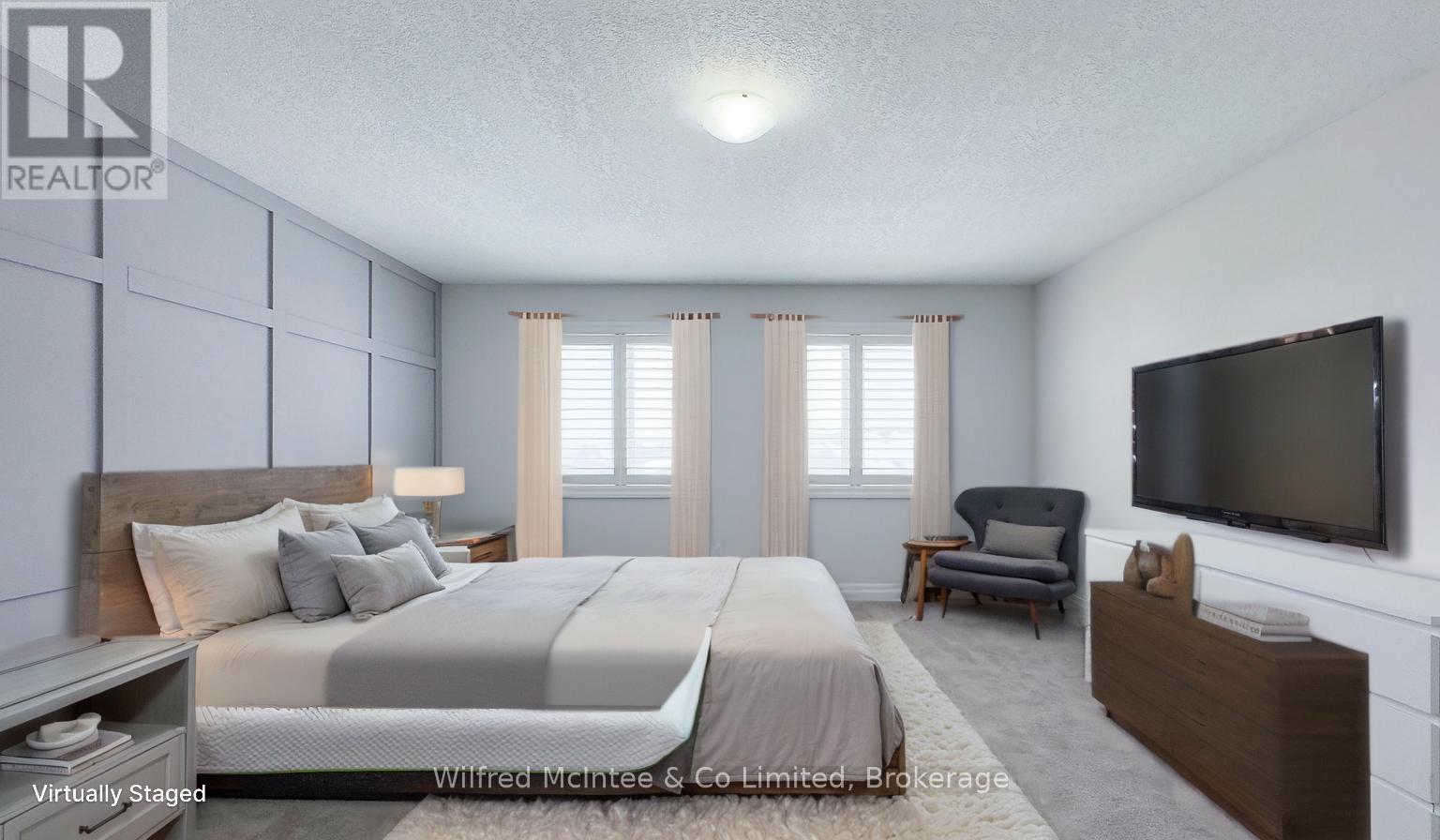 487 Devonshire Road, Saugeen Shores, Ontario  N0H 2C6 - Photo 30 - X12045528