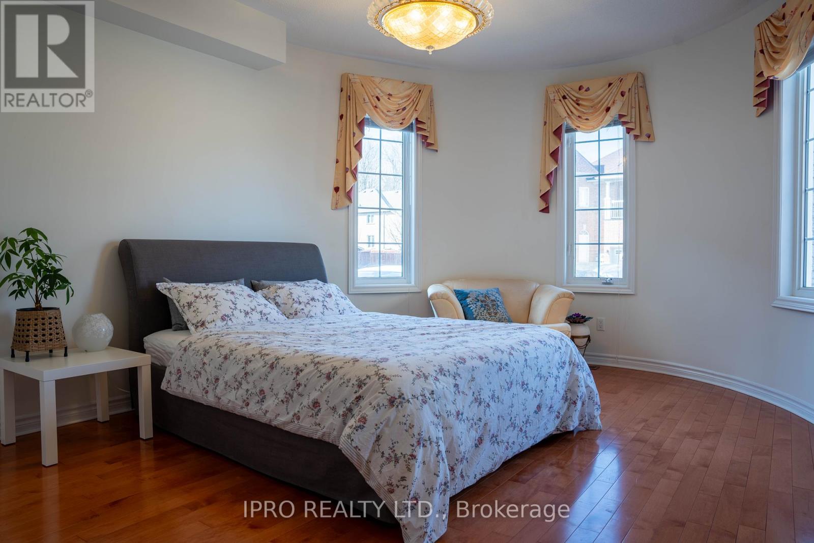 69 Boulderbrook Drive, Toronto, Ontario  M1X 2C3 - Photo 10 - E12076368