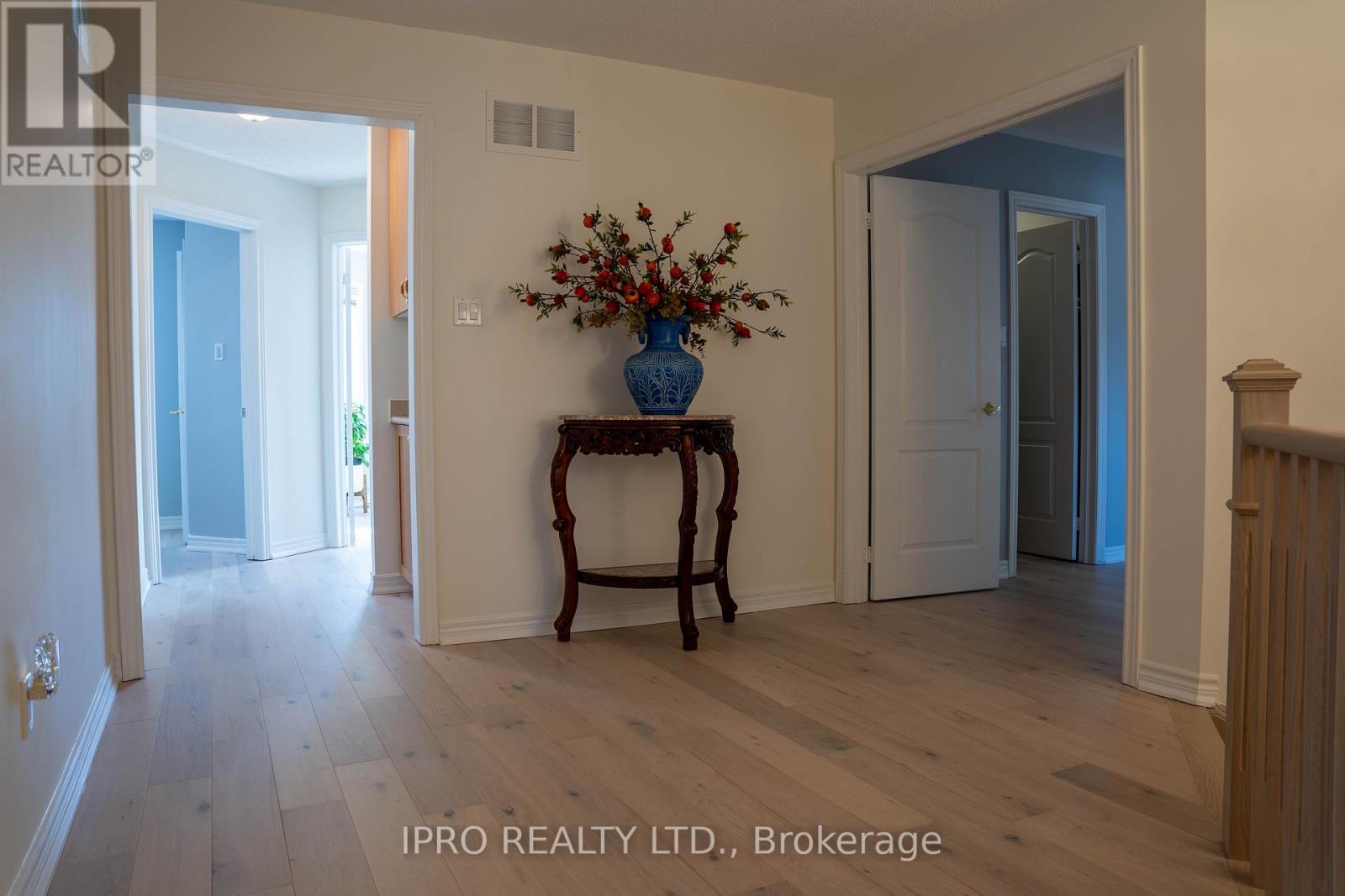69 Boulderbrook Drive, Toronto, Ontario  M1X 2C3 - Photo 11 - E12076368