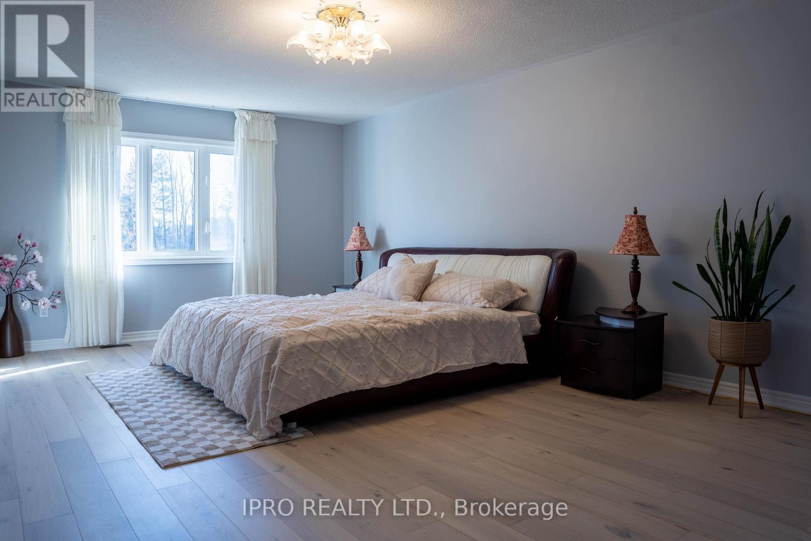 69 Boulderbrook Drive, Toronto, Ontario  M1X 2C3 - Photo 13 - E12076368