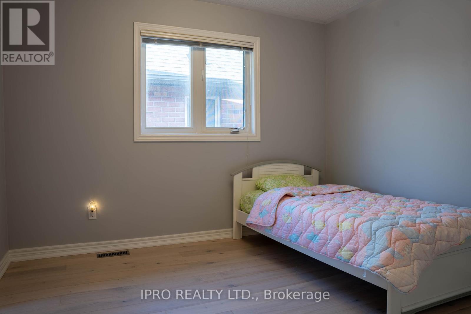 69 Boulderbrook Drive, Toronto, Ontario  M1X 2C3 - Photo 15 - E12076368