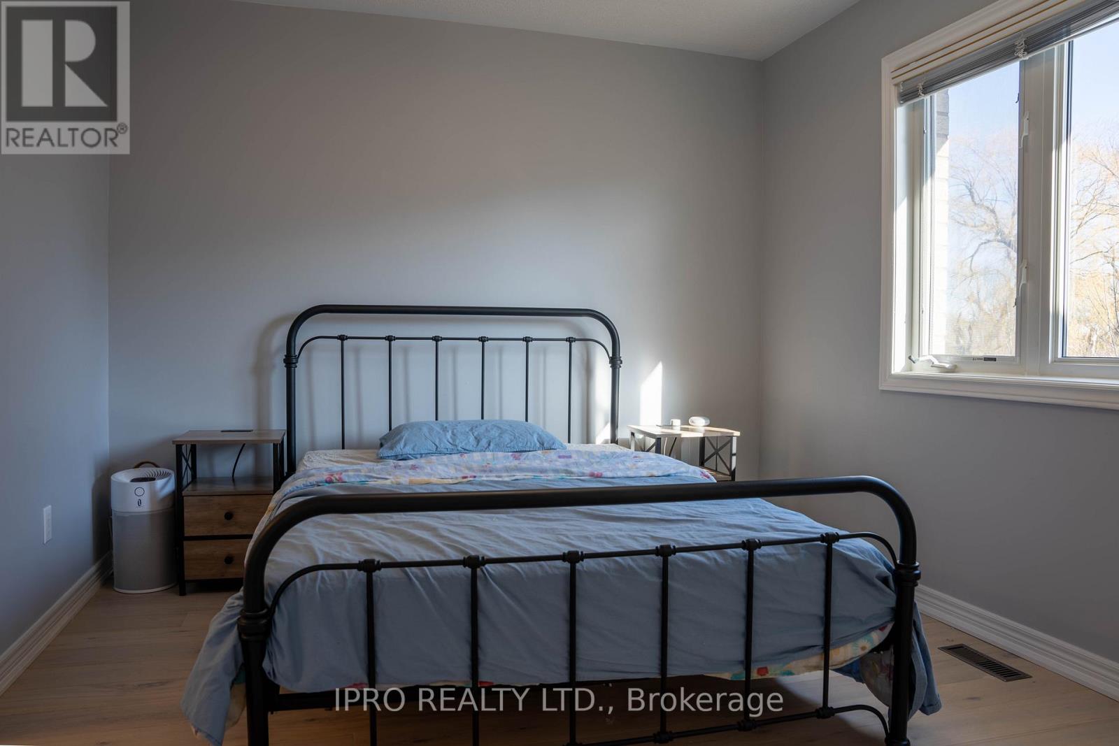 69 Boulderbrook Drive, Toronto, Ontario  M1X 2C3 - Photo 16 - E12076368