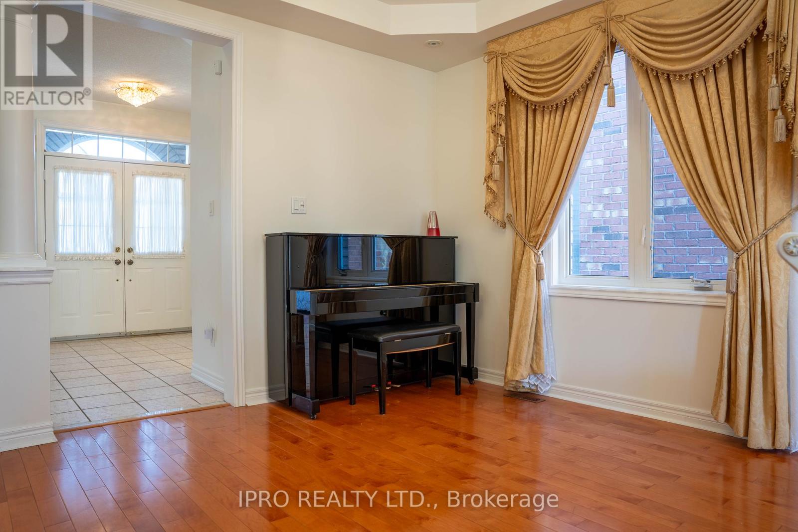 69 Boulderbrook Drive, Toronto, Ontario  M1X 2C3 - Photo 3 - E12076368