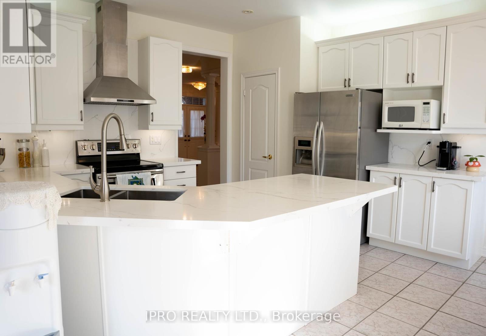 69 Boulderbrook Drive, Toronto, Ontario  M1X 2C3 - Photo 7 - E12076368