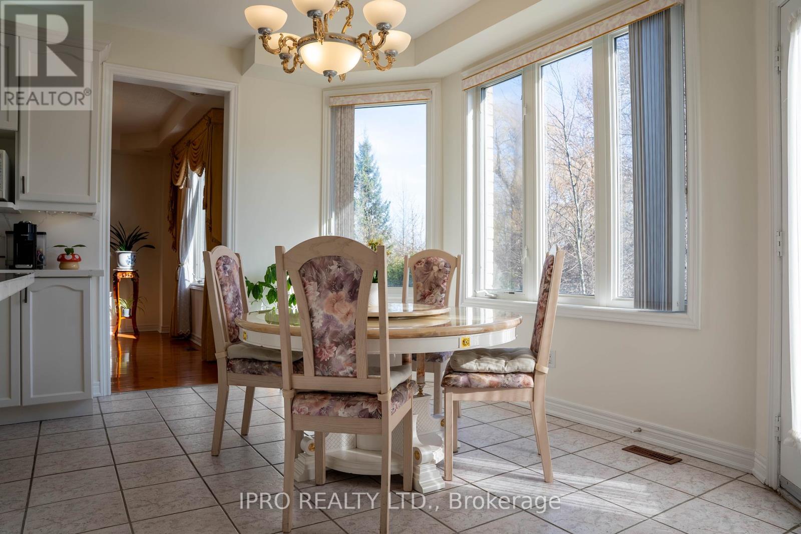 69 Boulderbrook Drive, Toronto, Ontario  M1X 2C3 - Photo 8 - E12076368