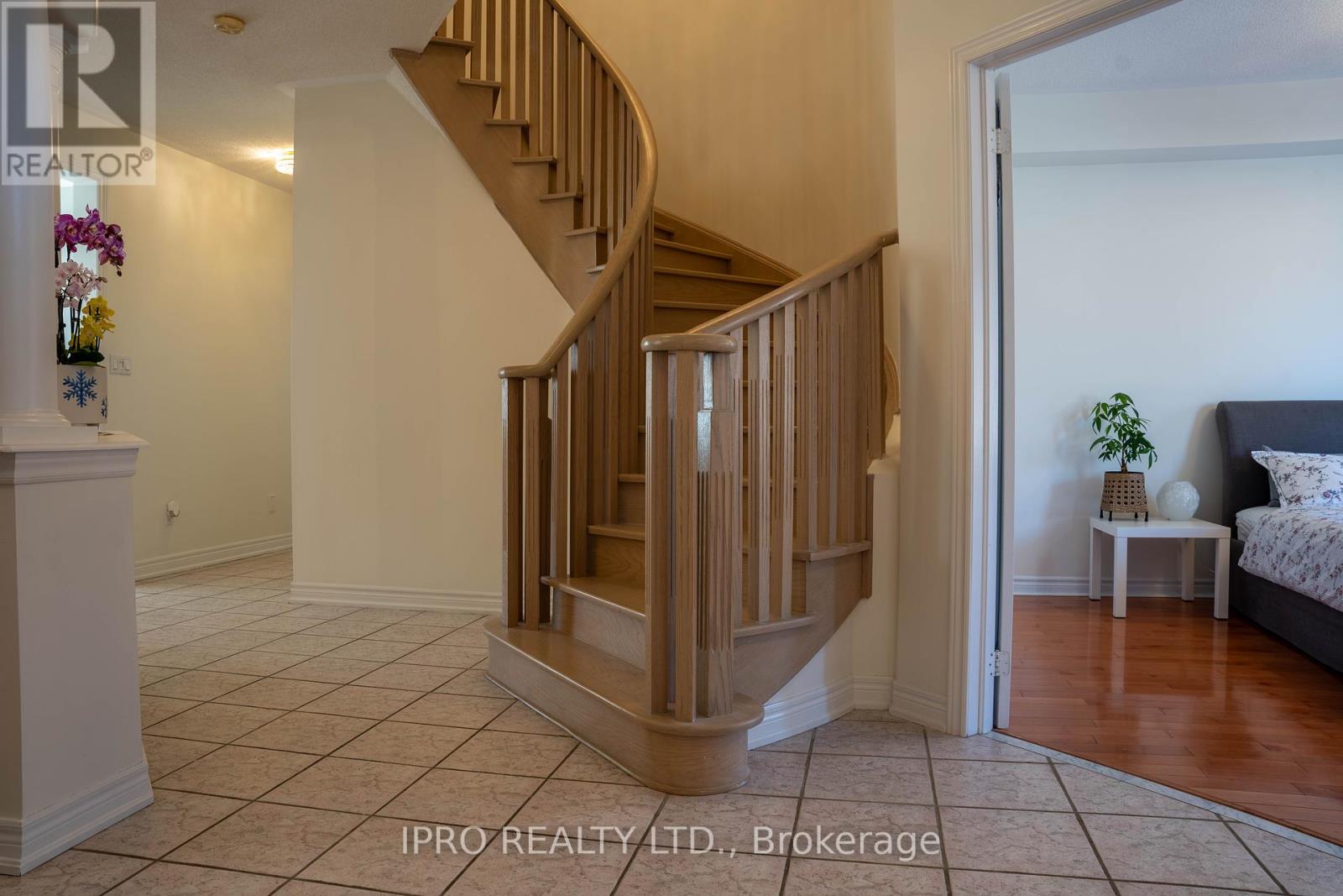 69 Boulderbrook Drive, Toronto, Ontario  M1X 2C3 - Photo 9 - E12076368