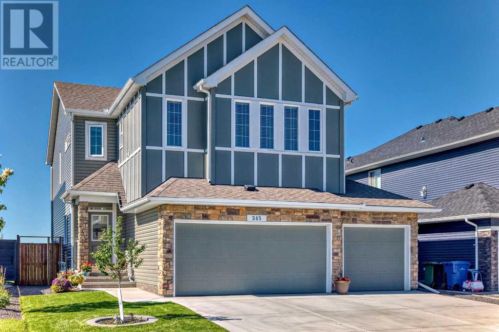 Property at 245 SANDPIPER Crescent image 1