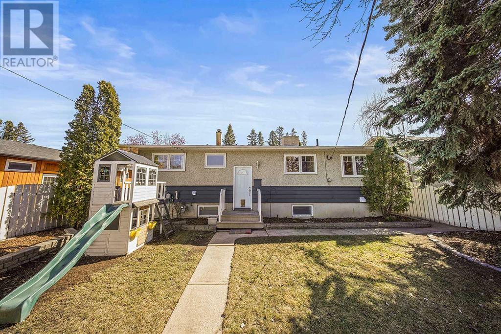 3944 43 Avenue, Red Deer, Alberta  T4N 3B9 - Photo 25 - A2210396