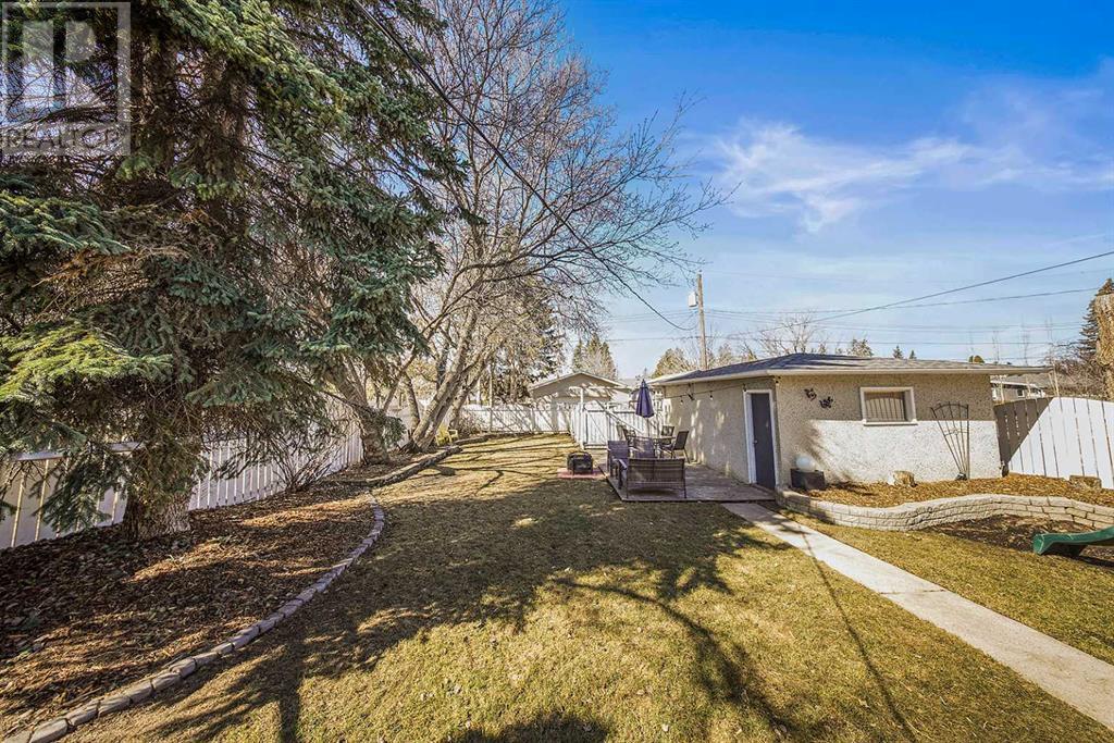 3944 43 Avenue, Red Deer, Alberta  T4N 3B9 - Photo 26 - A2210396