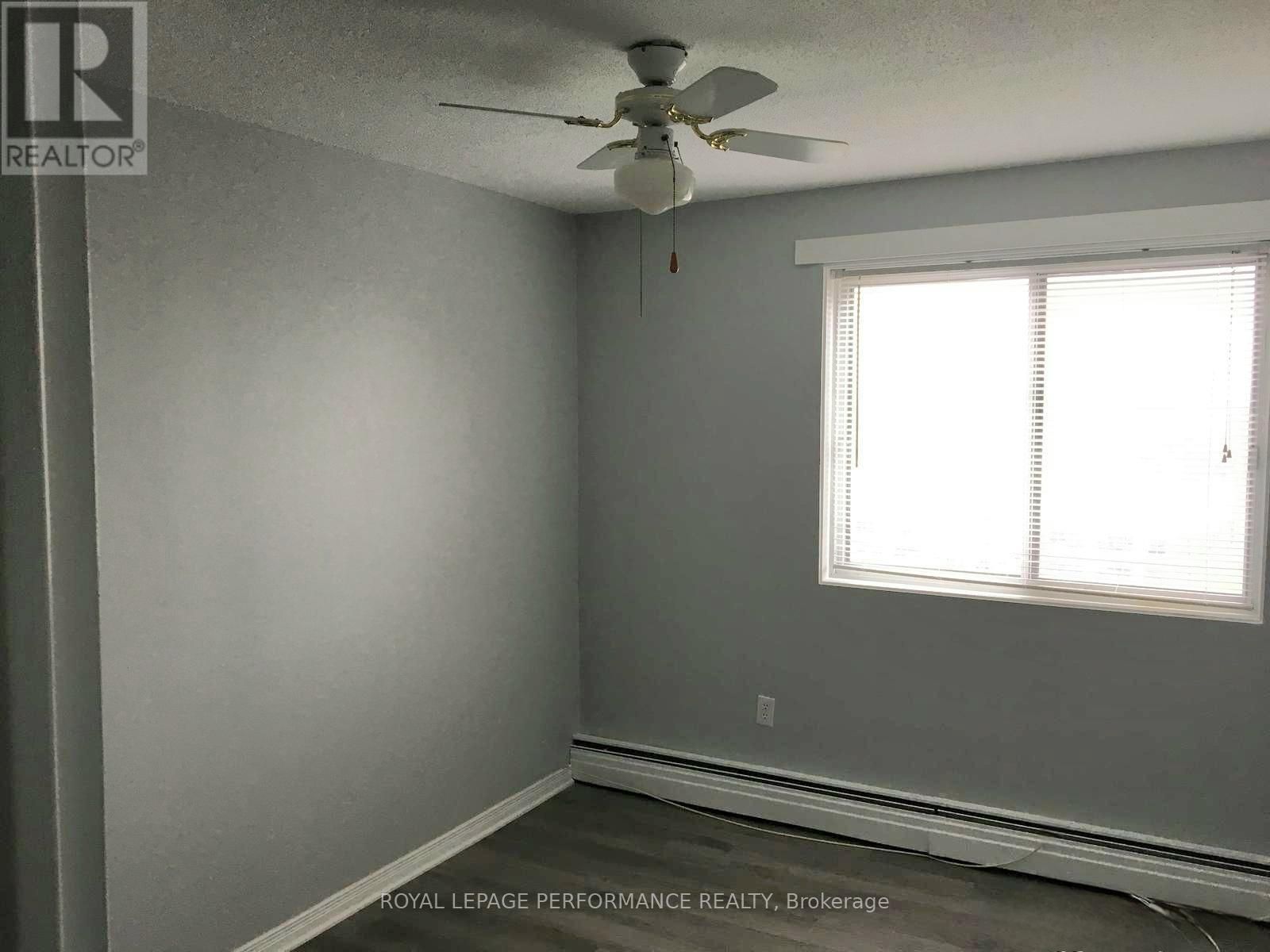 1113 - 20 Chesterton Drive W, Ottawa, Ontario  K2E 6Z7 - Photo 10 - X12080222
