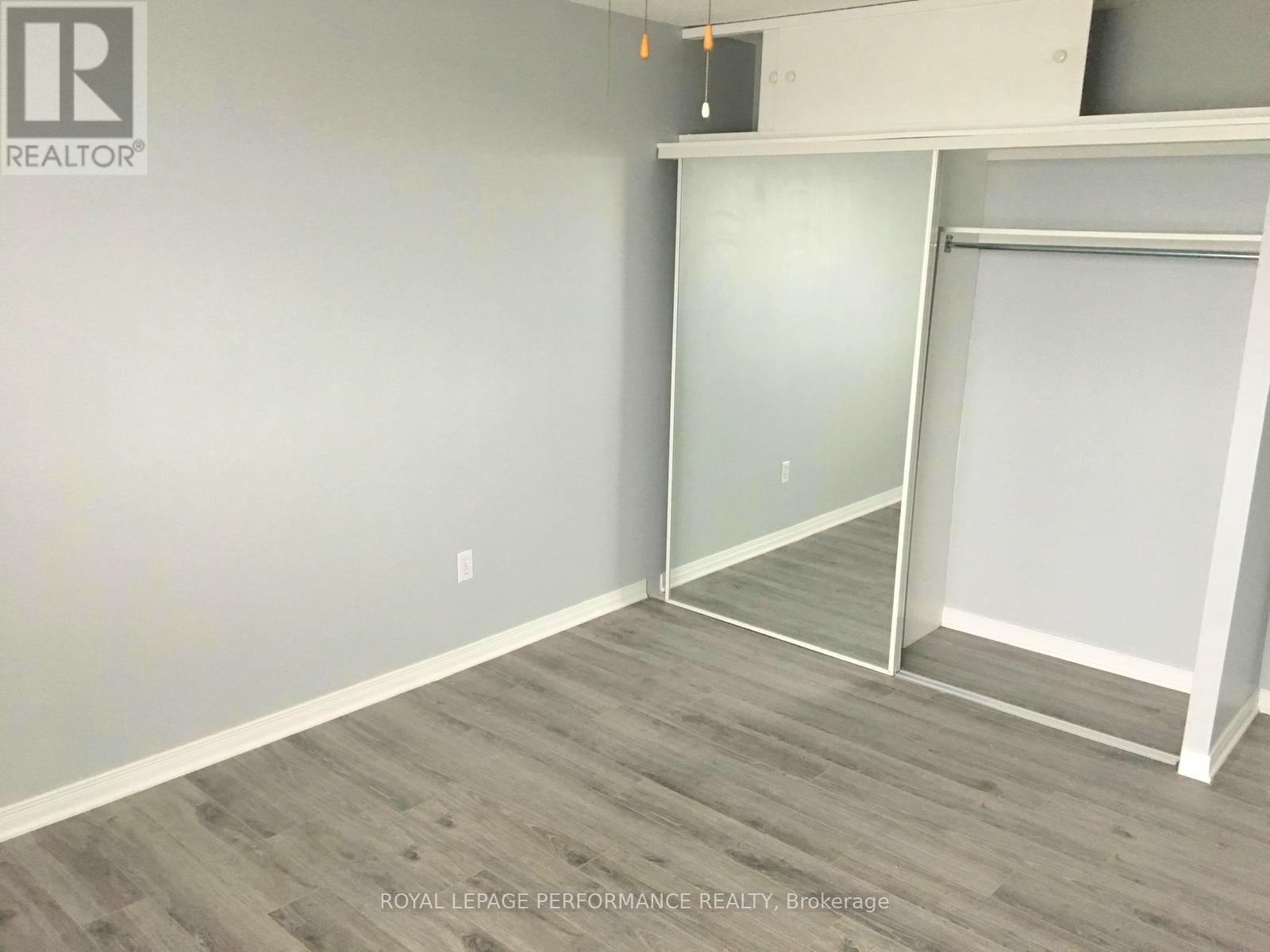 1113 - 20 Chesterton Drive W, Ottawa, Ontario  K2E 6Z7 - Photo 12 - X12080222