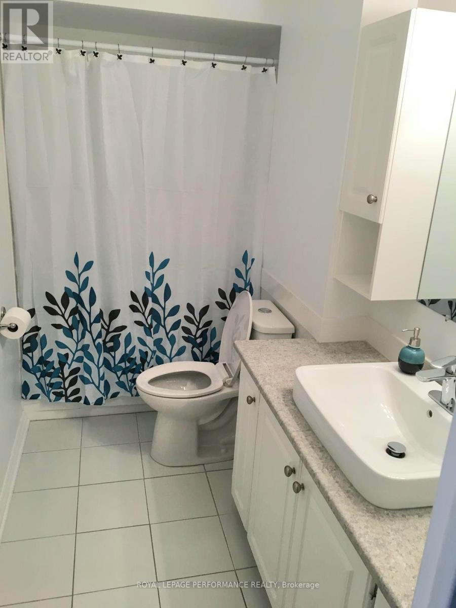 1113 - 20 Chesterton Drive W, Ottawa, Ontario  K2E 6Z7 - Photo 13 - X12080222