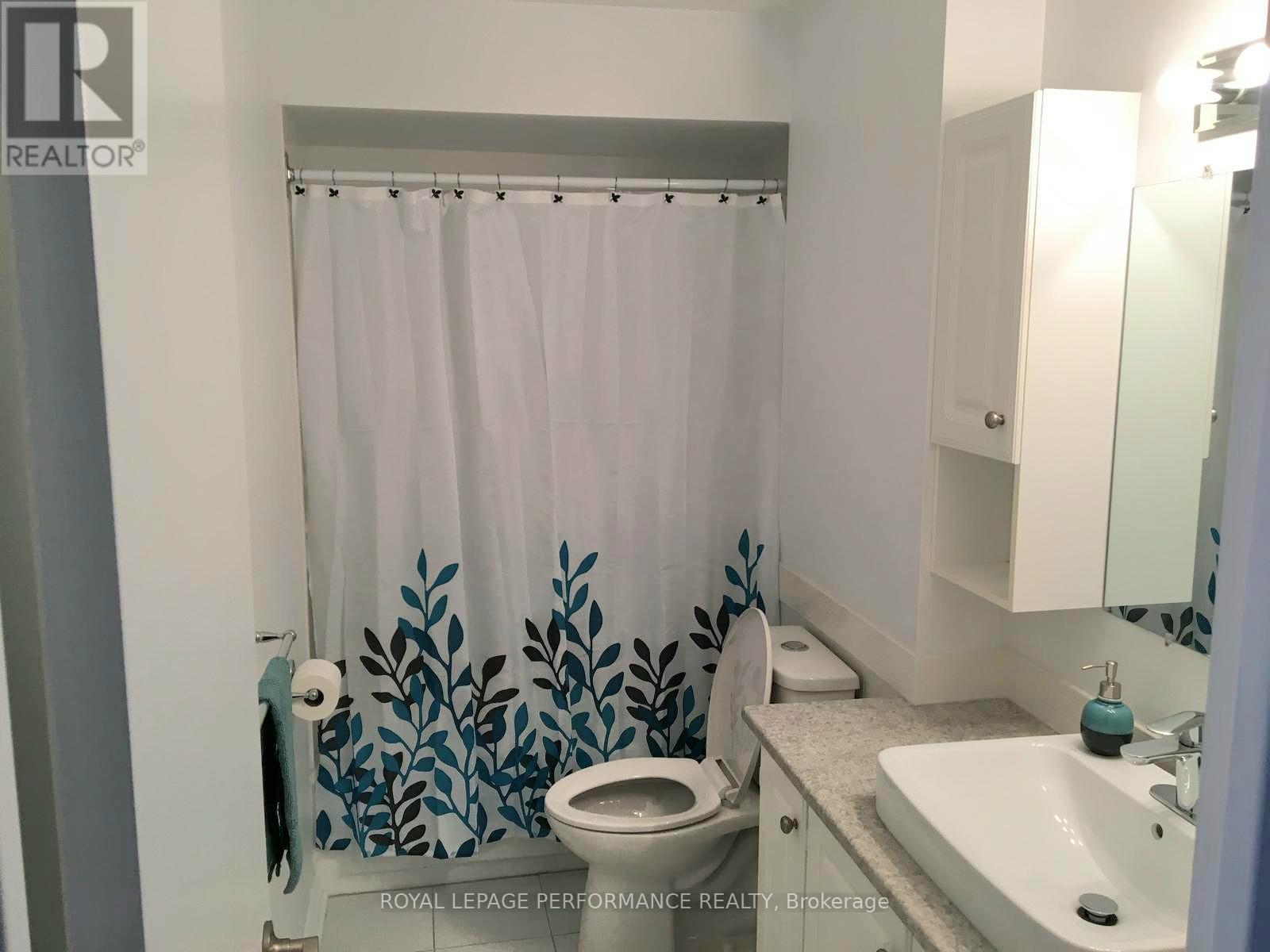 1113 - 20 Chesterton Drive W, Ottawa, Ontario  K2E 6Z7 - Photo 14 - X12080222