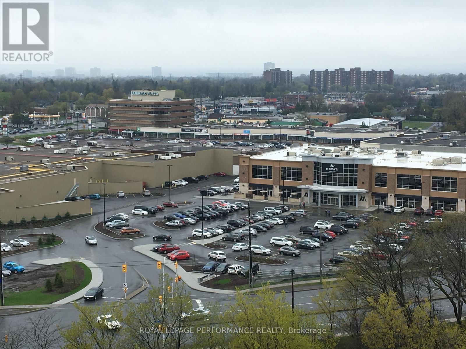 1113 - 20 Chesterton Drive W, Ottawa, Ontario  K2E 6Z7 - Photo 16 - X12080222