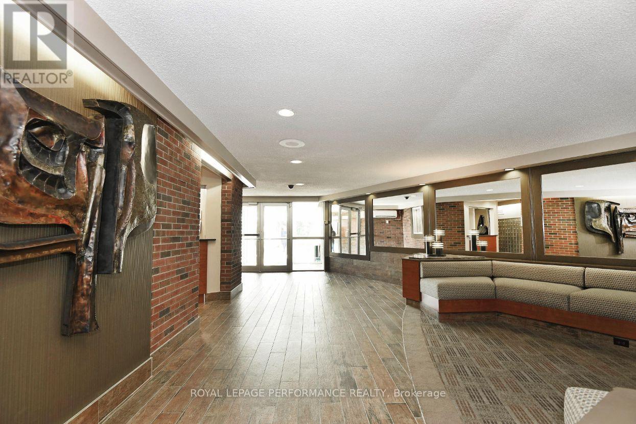 1113 - 20 Chesterton Drive W, Ottawa, Ontario  K2E 6Z7 - Photo 17 - X12080222