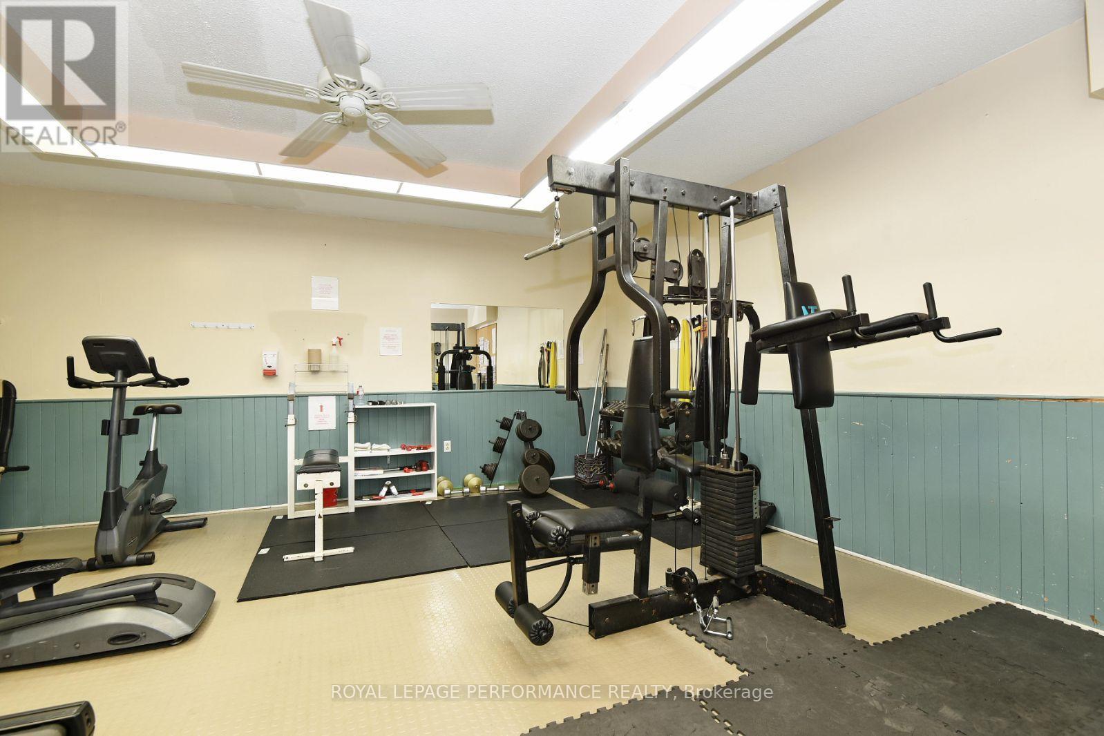 1113 - 20 Chesterton Drive W, Ottawa, Ontario  K2E 6Z7 - Photo 19 - X12080222