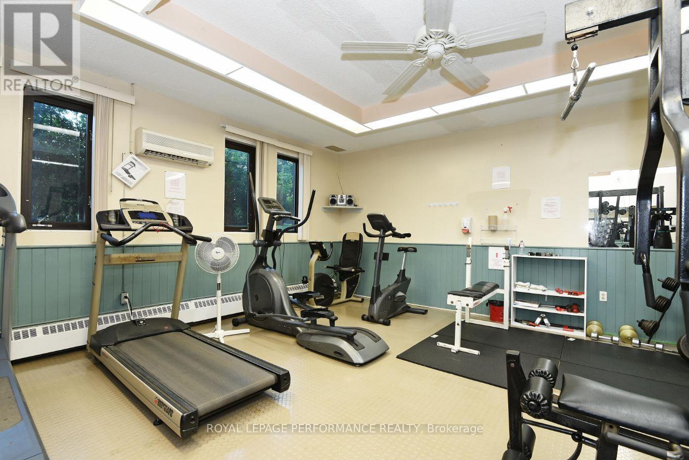 1113 - 20 Chesterton Drive W, Ottawa, Ontario  K2E 6Z7 - Photo 20 - X12080222