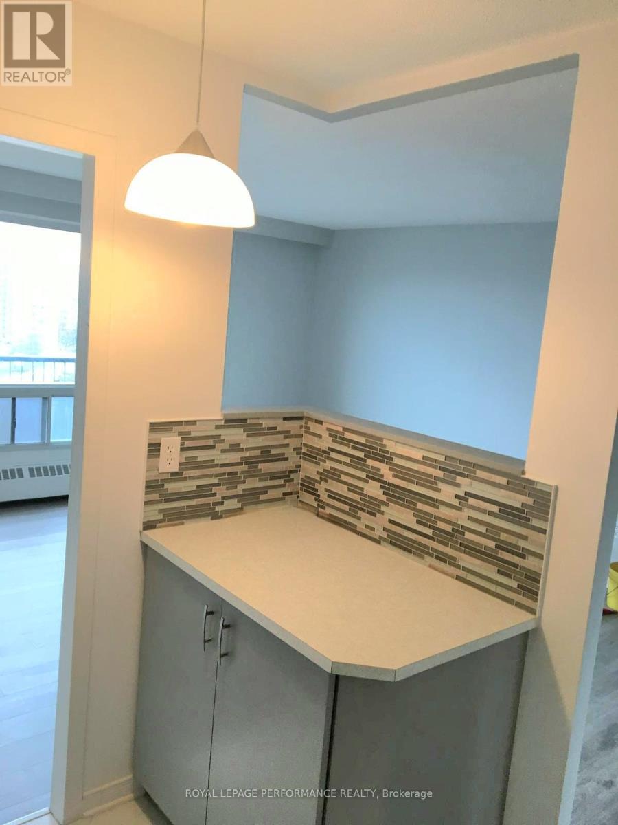 1113 - 20 Chesterton Drive W, Ottawa, Ontario  K2E 6Z7 - Photo 9 - X12080222