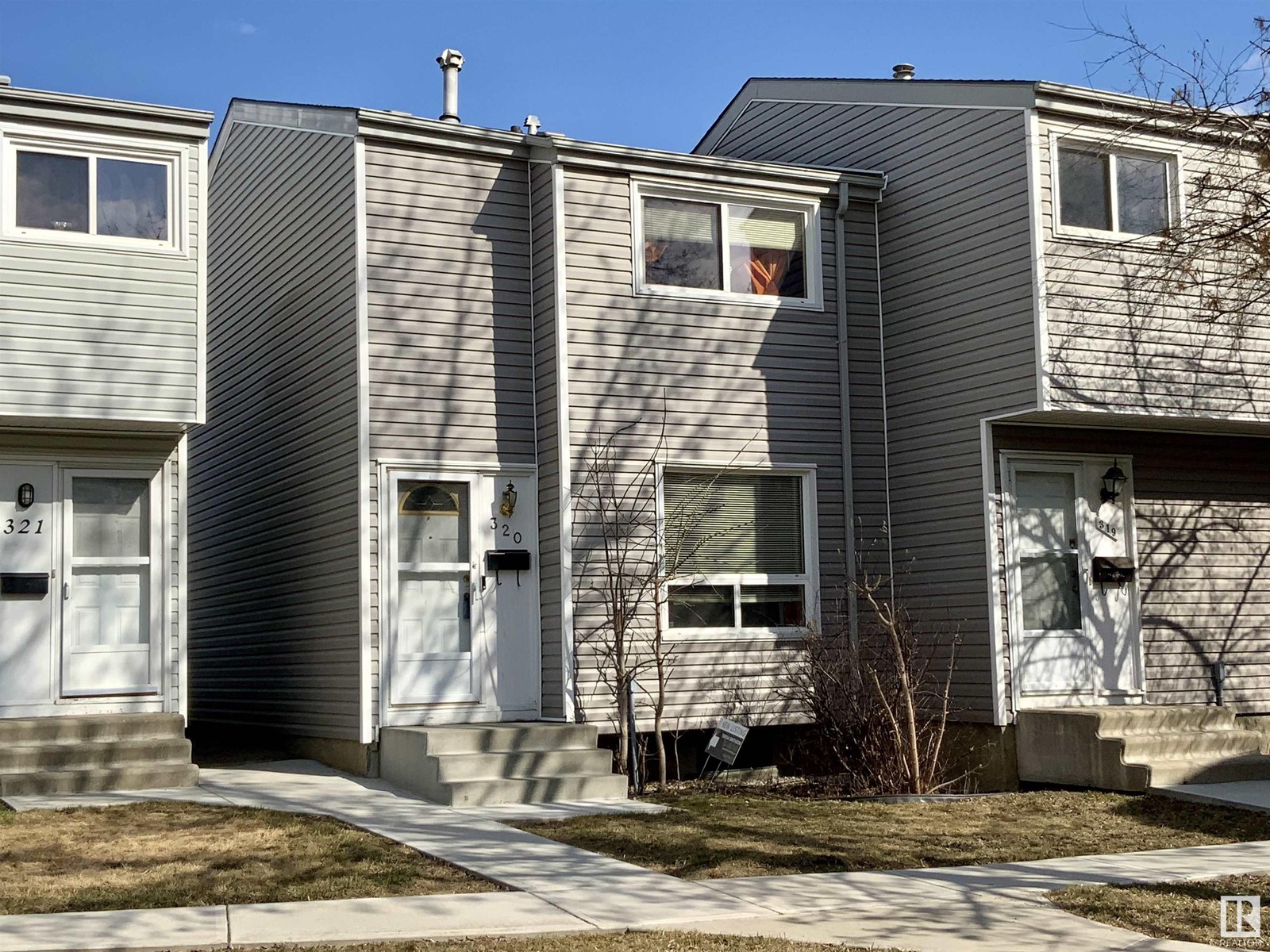 Property at 320 NORTHGATE TC NW image 4