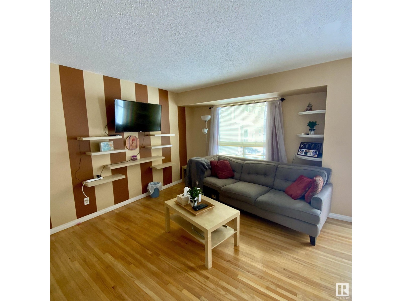 320 Northgate Tc Nw, Edmonton, Alberta  T5E 3E3 - Photo 28 - E4427774