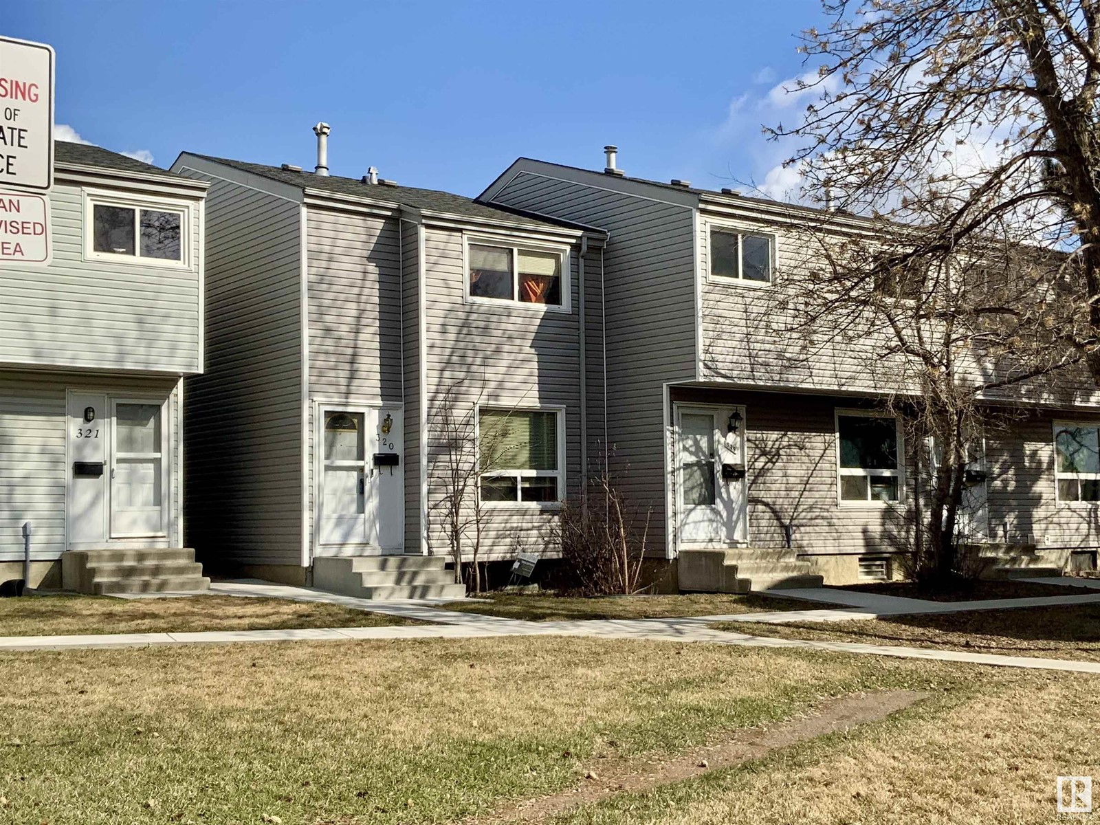 Property at 320 NORTHGATE TC NW image 5