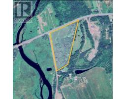 Acreage Economy Point Road