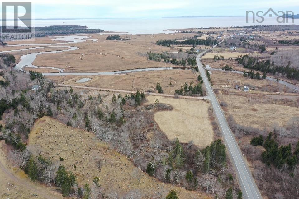 Acreage Economy Point Road, Economy, Nova Scotia  B0M 1B0 - Photo 11 - 202507468
