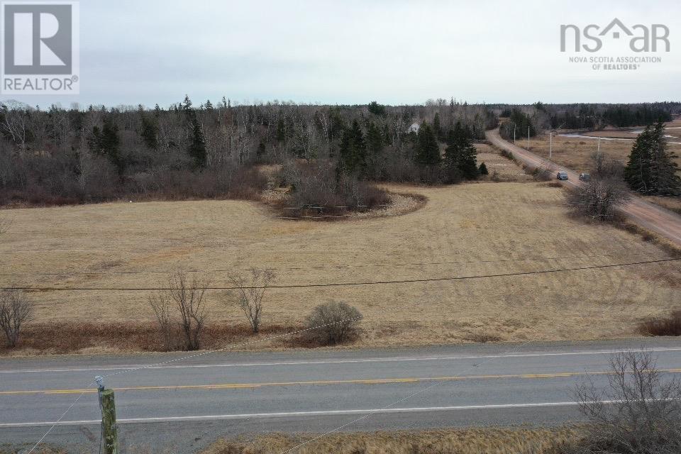 Acreage Economy Point Road, Economy, Nova Scotia  B0M 1B0 - Photo 3 - 202507468