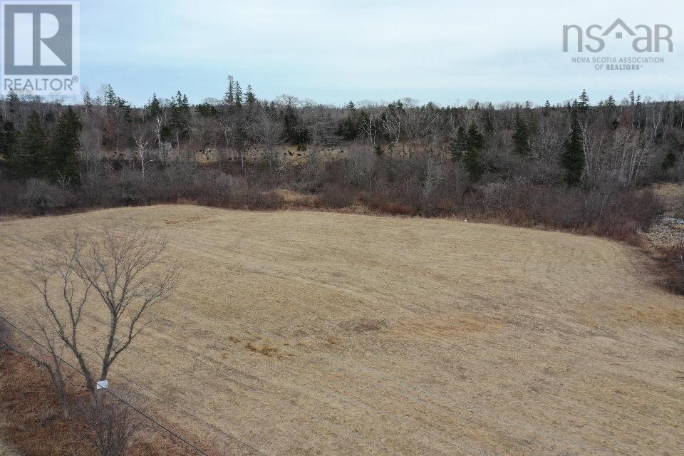 Acreage Economy Point Road, Economy, Nova Scotia  B0M 1B0 - Photo 4 - 202507468