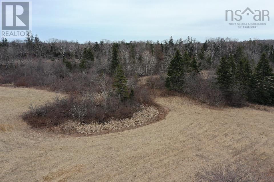 Acreage Economy Point Road, Economy, Nova Scotia  B0M 1B0 - Photo 5 - 202507468