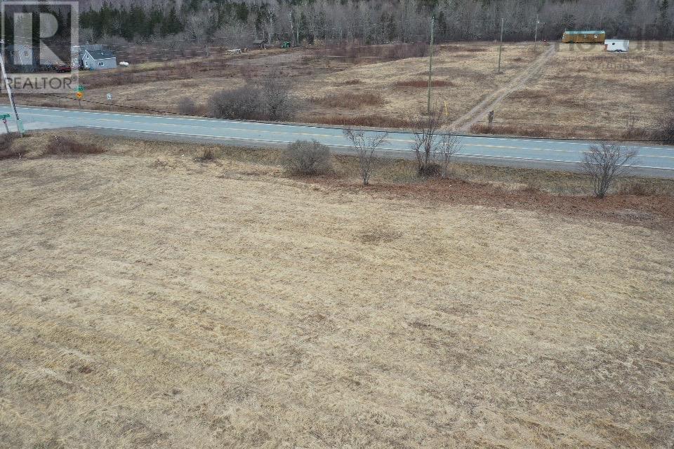 Acreage Economy Point Road, Economy, Nova Scotia  B0M 1B0 - Photo 6 - 202507468