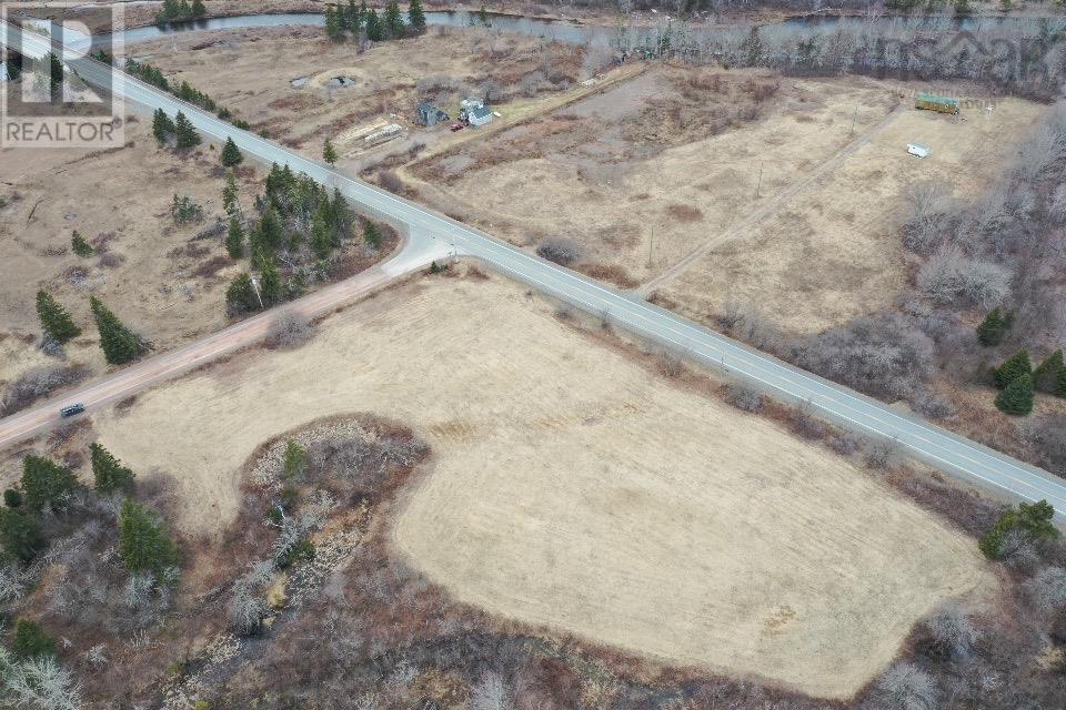 Acreage Economy Point Road, Economy, Nova Scotia  B0M 1B0 - Photo 9 - 202507468