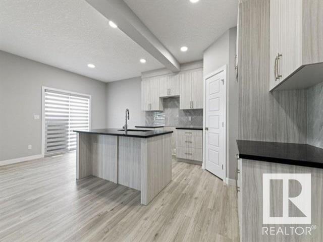 Property at 8715 181 AV NW image 1