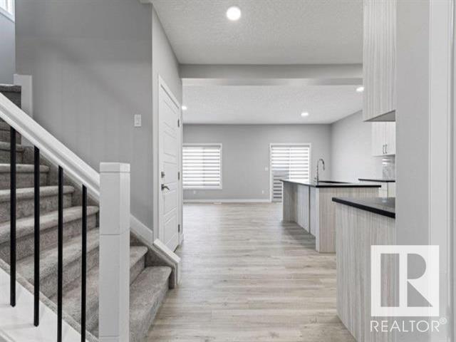 Property at 8715 181 AV NW image 2