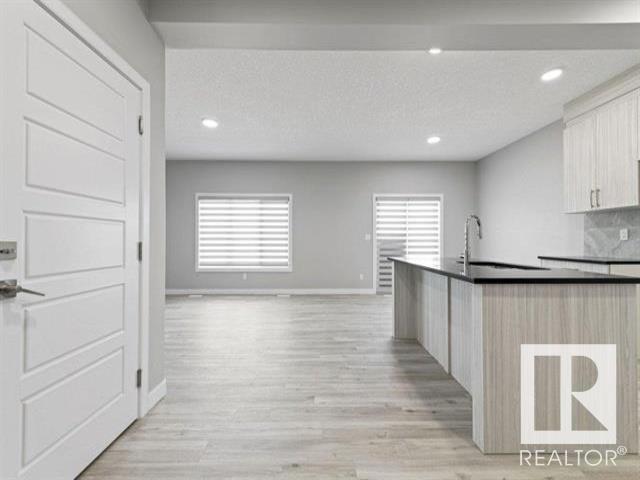 Property at 8715 181 AV NW image 3