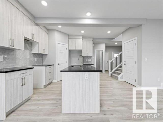 Property at 8715 181 AV NW image 4