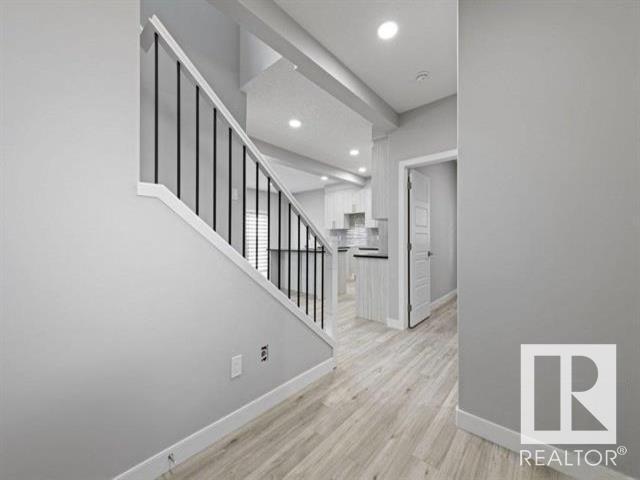 Property at 8715 181 AV NW image 5