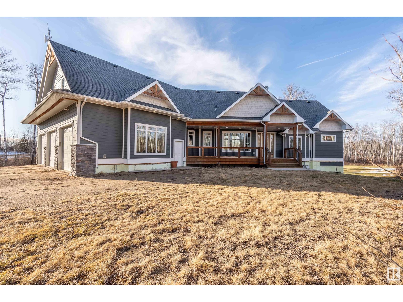 #24 63220 Rge Rd 433, Rural Bonnyville M.d., Alberta  T9M 1P2 - Photo 45 - E4430697