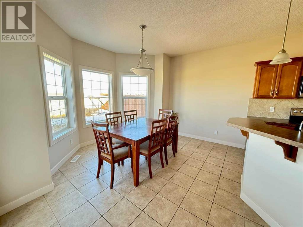 48 Saddlebrook Landing Ne, Calgary, Alberta  T3J 0K4 - Photo 14 - A2209263