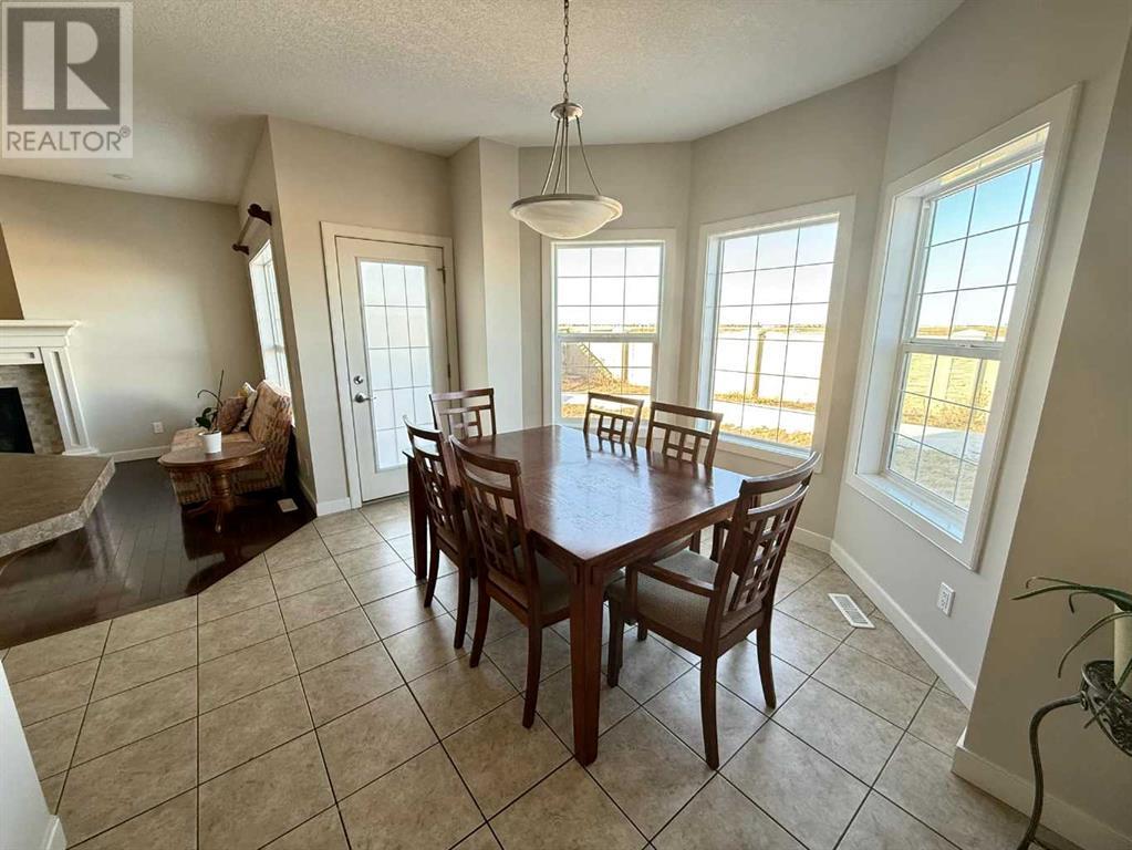 48 Saddlebrook Landing Ne, Calgary, Alberta  T3J 0K4 - Photo 13 - A2209263