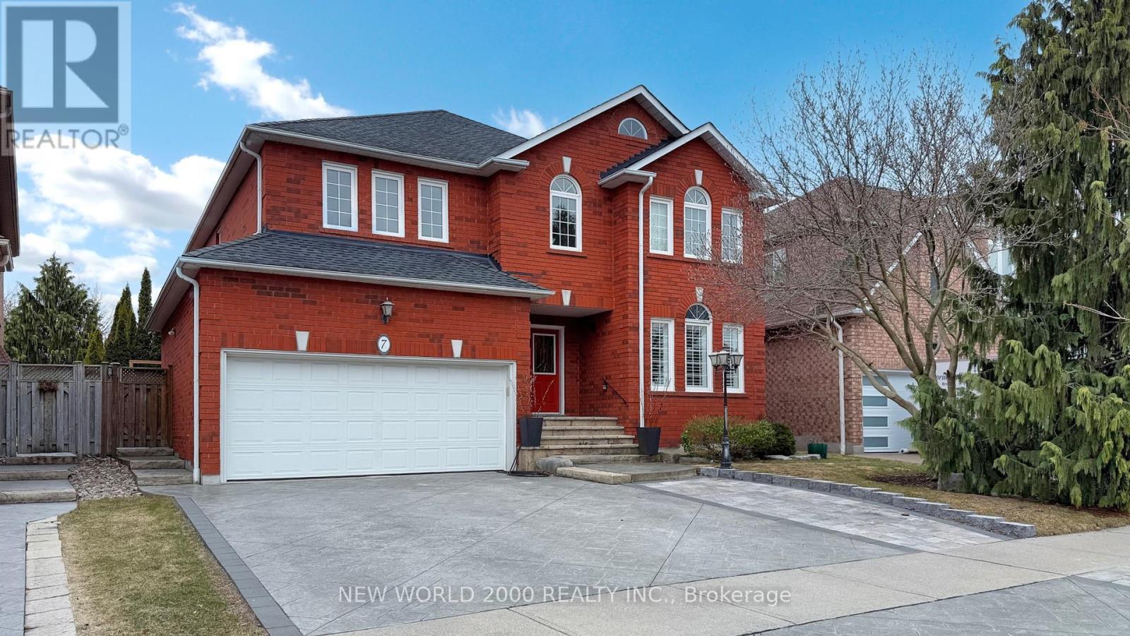 Property at 7 FINNEGAN PLACE image 3