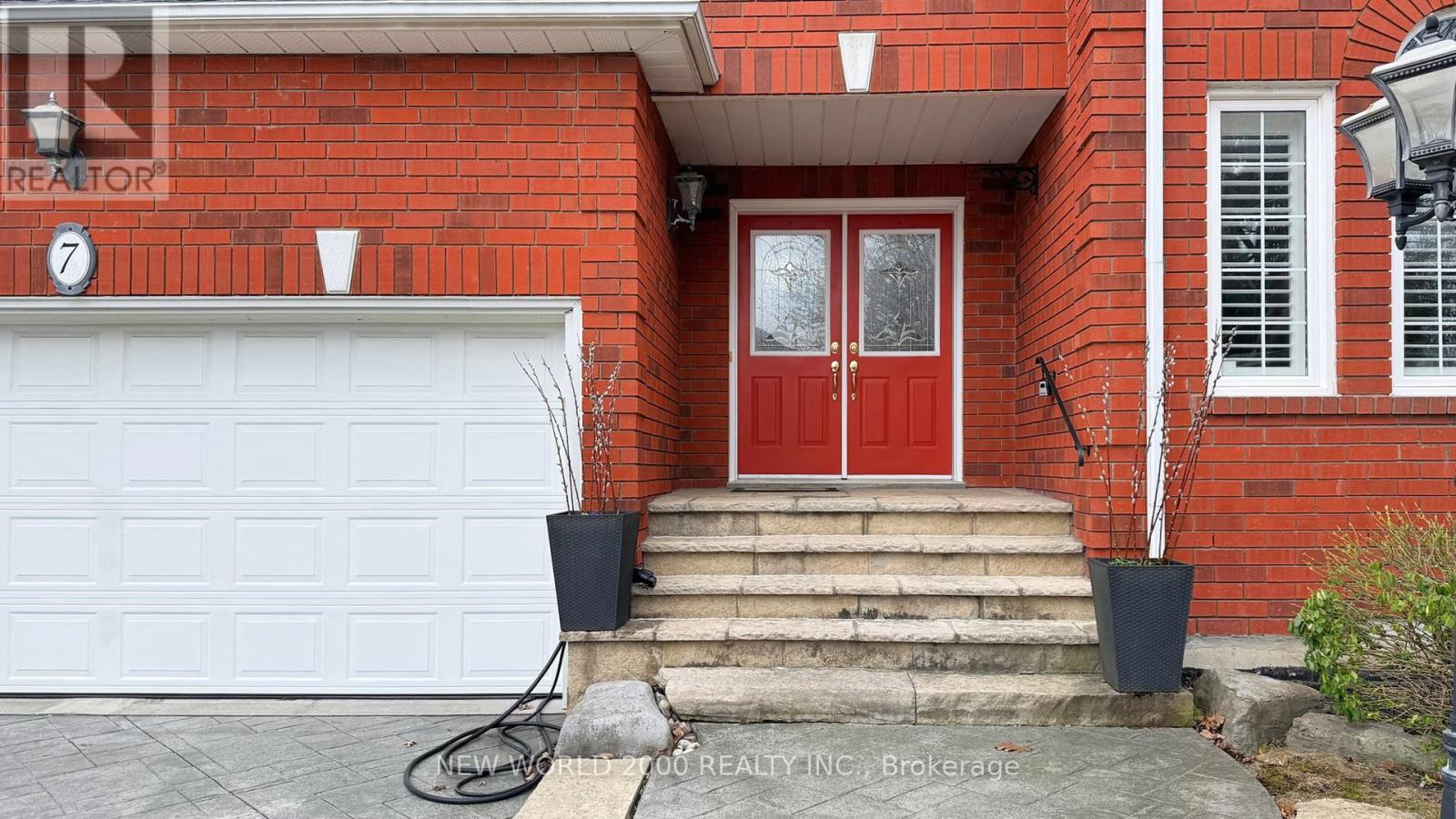 Property at 7 FINNEGAN PLACE image 4