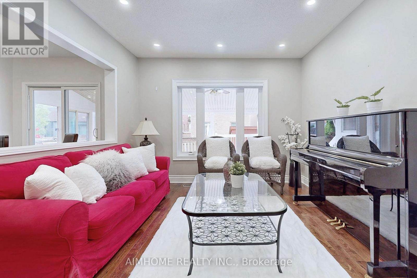 Property at 399 FLANAGAN COURT image 2