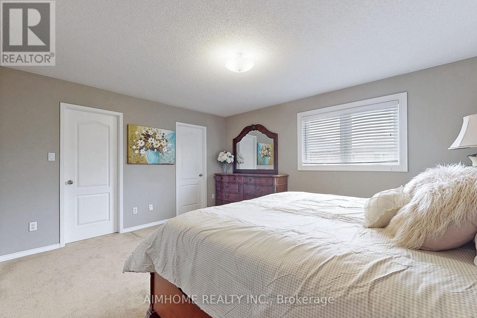 399 Flanagan Court, Newmarket, Ontario  L3X 2G1 - Photo 24 - N12080225