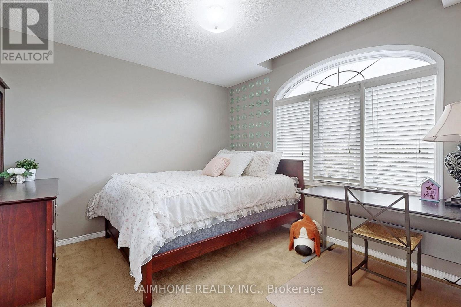 399 Flanagan Court, Newmarket, Ontario  L3X 2G1 - Photo 27 - N12080225