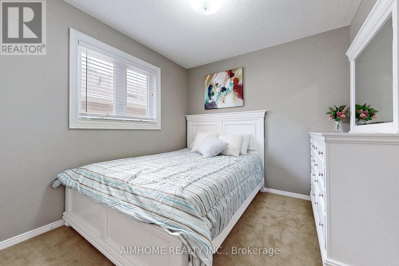 399 Flanagan Court, Newmarket, Ontario  L3X 2G1 - Photo 28 - N12080225